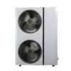 Air Souce Heat Pump