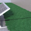Ground Mounted Solar Bracket - Image 3