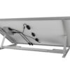 Ground Mounted Solar Bracket